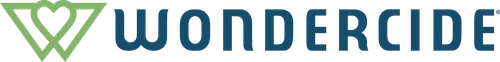 Wondercide