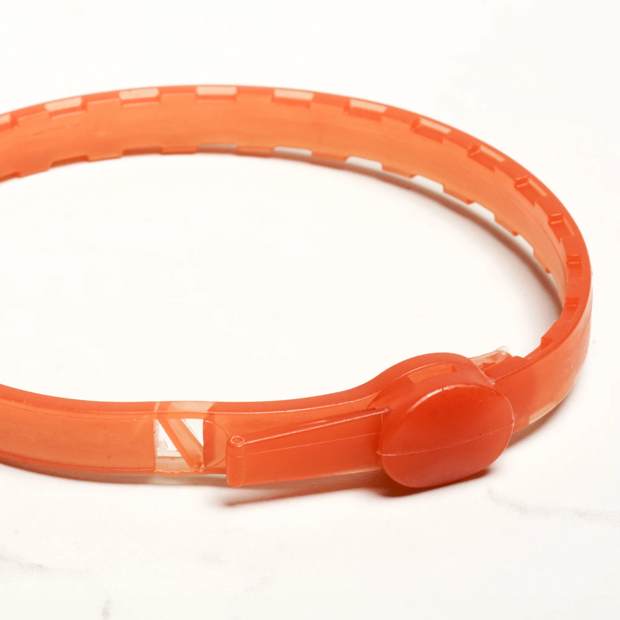 12-Month Flea & Tick Collar for Cats - Image 4