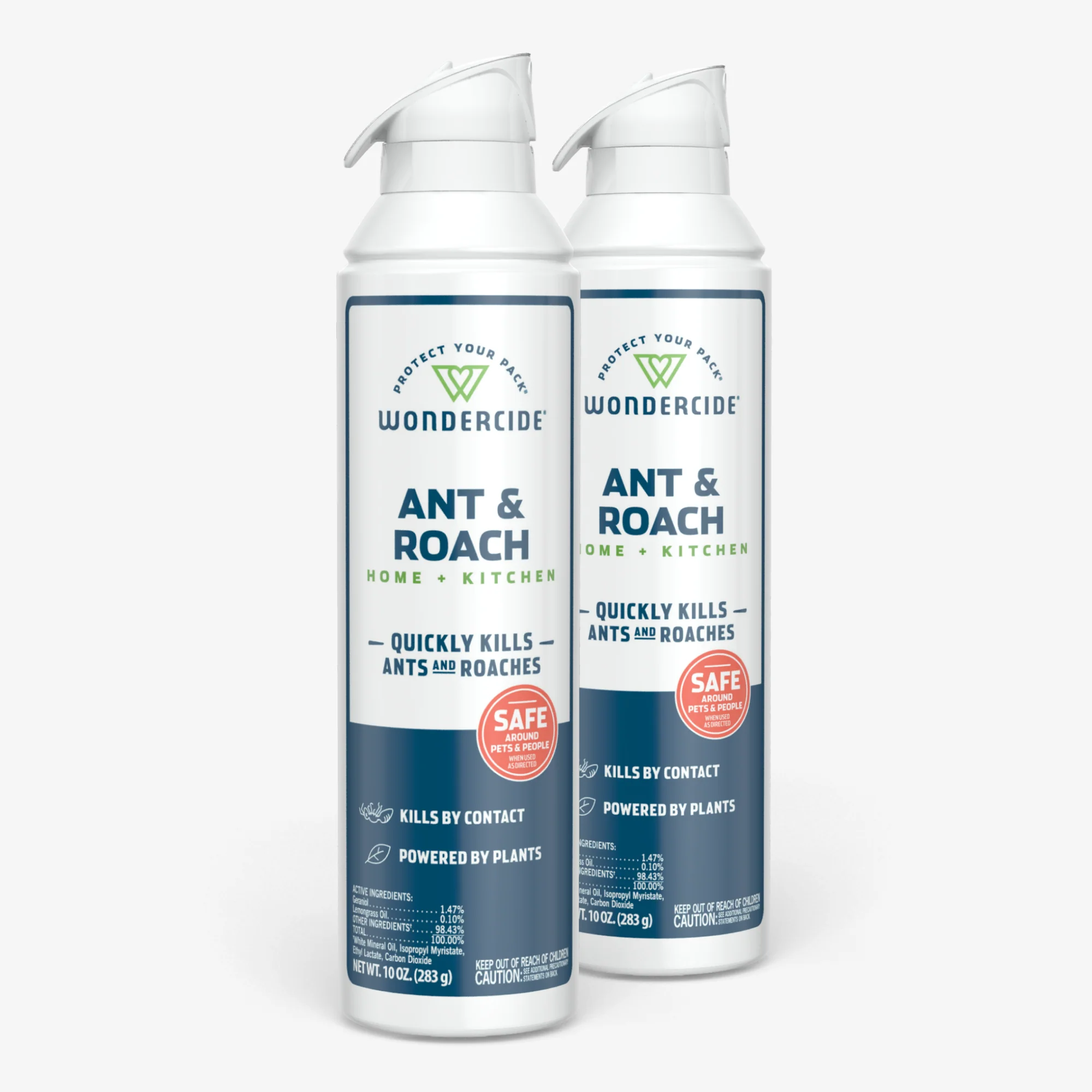 Ant & Roach for Home + Kitchen - Image 6