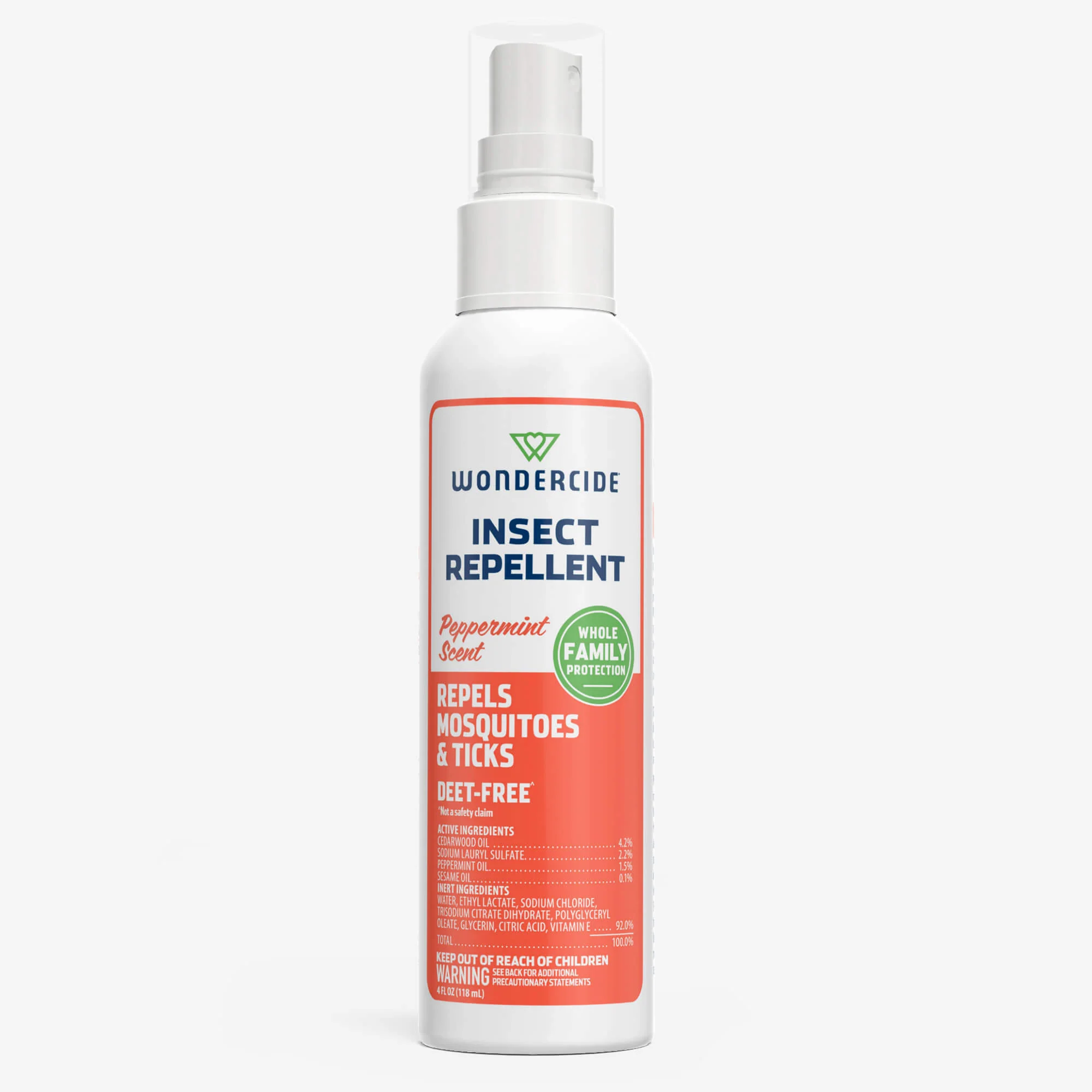 Insect Repellent for Family - Image 6