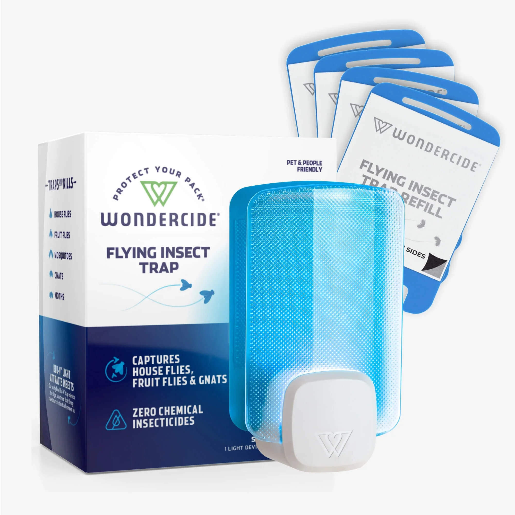 Flying Insect Trap - Image 6