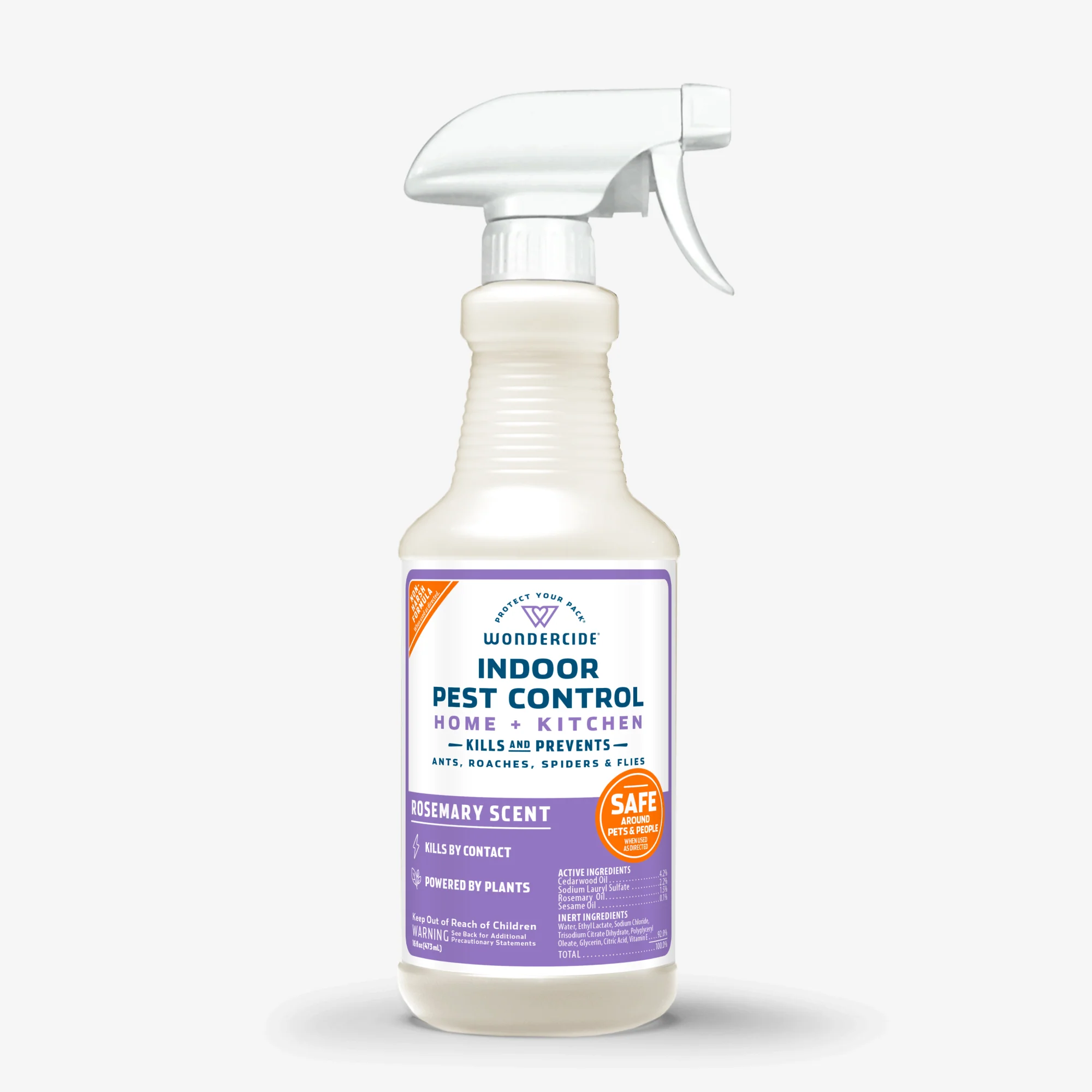 Indoor Pest Control for Home + Kitchen - Image 16
