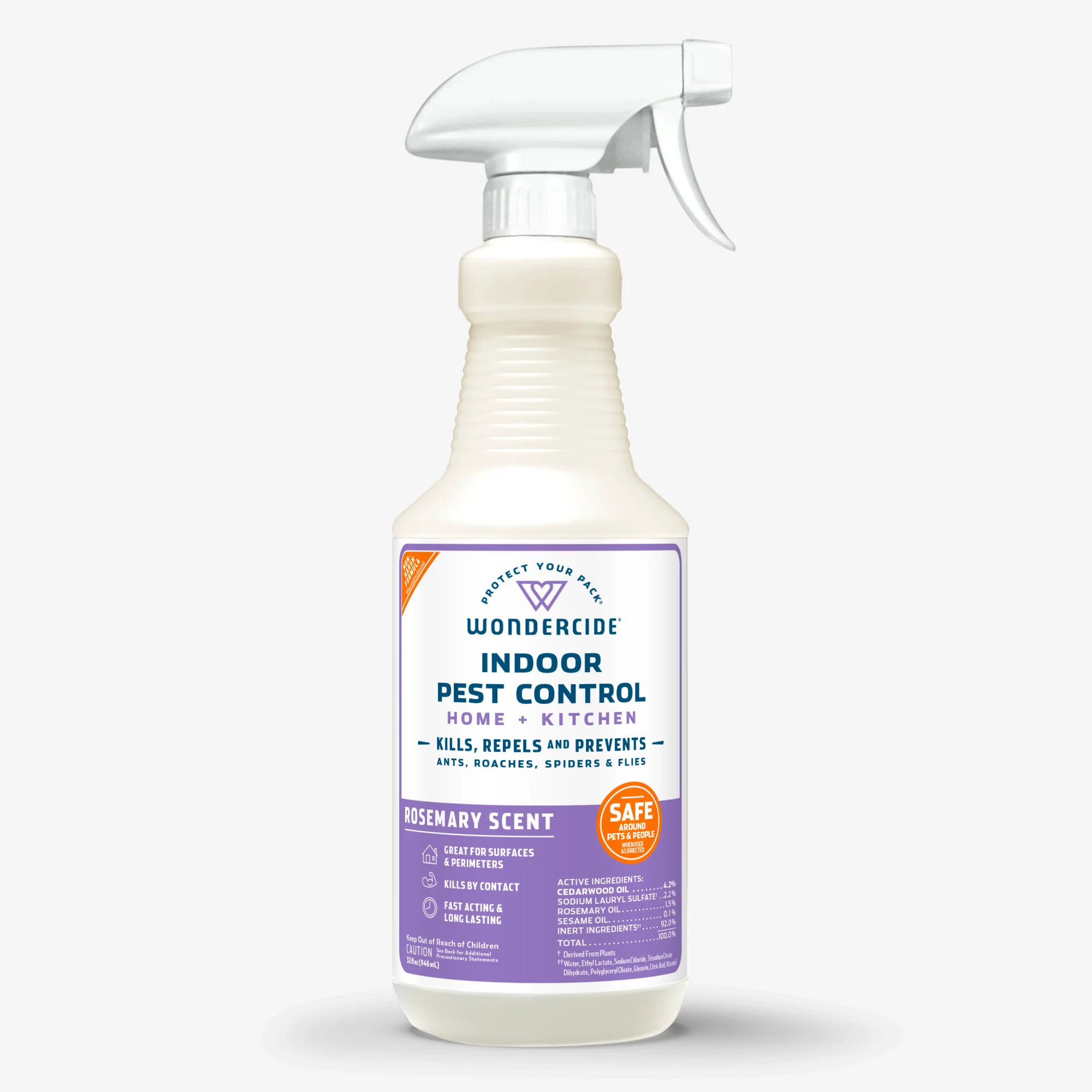 Indoor Pest Control for Home + Kitchen - Image 8