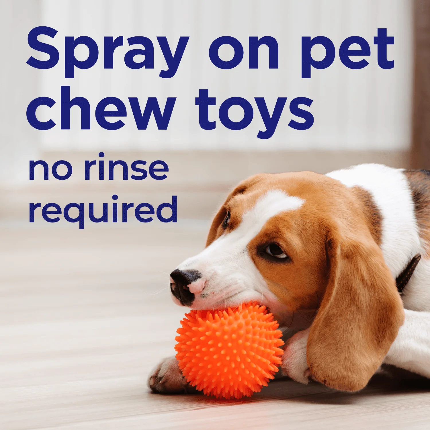 Multi-Surface Disinfectant Spray - Image 7